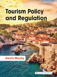 Tourism Policy and Regulation