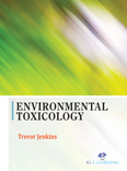 Environmental Toxicology
