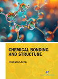 Chemical Bonding and Structure
