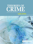 Theories of Crime