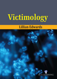 Victimology