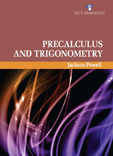 Precalculus and Trigonometry