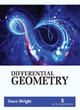 Differential Geometry