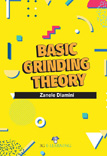 Basic Grinding Theory