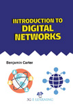 Introduction to Digital Networks 