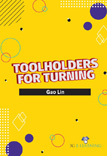 Toolholders for Turning 