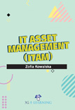 IT Asset Management (ITAM) 