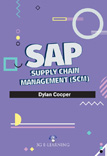 SAP Supply Chain Management (SCM) 