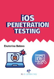 iOS Penetration Testing 