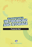 Introduction to Networking and Storage 
