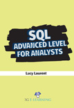 SQL Advanced level for Analysts 