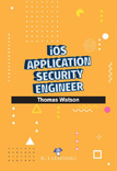 iOS Application Security Engineer 