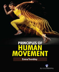 Principles of Human Movement
