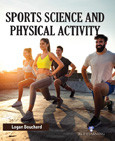 Sports Science and Physical Activity