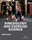 Kinesiology and Exercise Science
