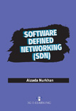 Software Defined Networking (SDN) 