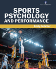 Sports Psychology and Performance