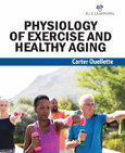 Physiology of Exercise and Healthy Aging