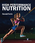 High-Performance Nutrition