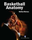 Basketball Anatomy