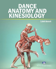 Dance Anatomy and Kinesiology 
