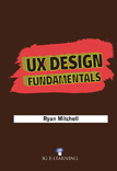UX Design Fundamentals 