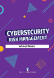 Cybersecurity Risk Management 