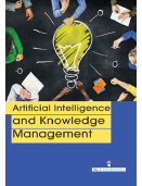 Artificial Intelligence and Knowledge Management | 9781680954050