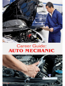 Career Guide: Auto Mechanic 