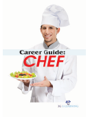 Career Guide: Chef 