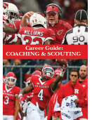 Career Guide: Coaching & Scouting 