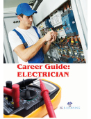Career Guide: Electrician 