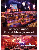 Career Guide: Event Management 