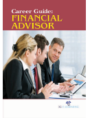Career Guide: Financial Advisor 