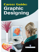 Career Guide: Graphic Designing 