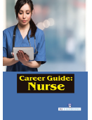 Career Guide: Nurse 