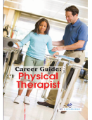 Career Guide: Physical Therapist 