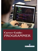 Career Guide: Programmer 