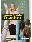 Career Guide: Teacher 