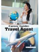 Career Guide: Travel Agent 