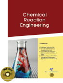 Chemical Reaction Engineering    (Book with DVD)