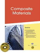 Composite Materials    (Book with DVD)