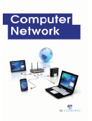 Computer Network   