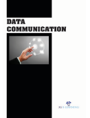 Data Communication   