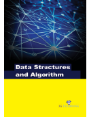 Data Structures and Algorithm   