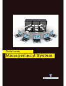 Database Managemernt System   