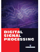 Digital Signal Processing   