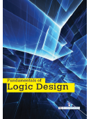 Fundamentals of Logic Design   