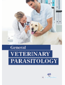 General Veterinary Parasitology