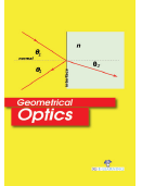 Geometrical Optics 